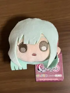 2025年最新】若葉睦の人気アイテム - メルカリ