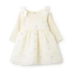 Item thumbnail for item b5f3d9f4-271a-4b58-98ef-d21dccd484ec