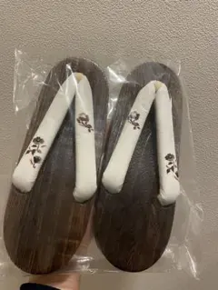 Item thumbnail for item 11f3df97-2202-4317-ab86-a49af704100a