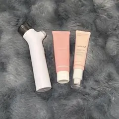 IVY COSMETICS la basic モイストインクリーム 2個セット - メルカリ