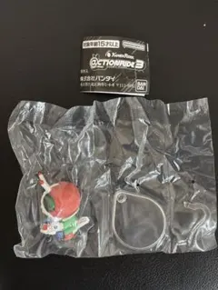 2026年最新】仮面ライダーV3の人気アイテム - メルカリ