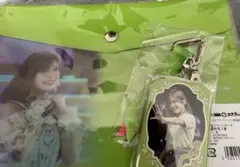 2026年最新】諸橋沙夏の人気アイテム - メルカリ