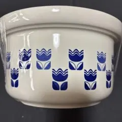 Item thumbnail for item 1a5b1956-8382-435d-b3b3-3fb75c96792a