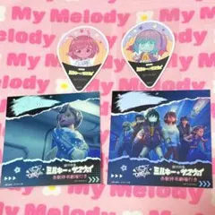 ミルキーサブウェイ チハル マキナ ミルサブ チュロス オーブカフェ