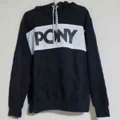 トップス パーカー