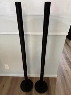 2025年最新】ONKYO D-077Eの人気アイテム - メルカリ