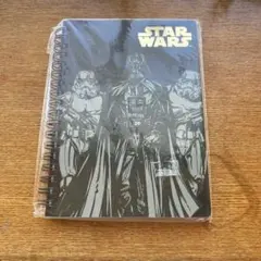 Item thumbnail for item d2679934-7683-4bf5-a870-0154c8be0f3b