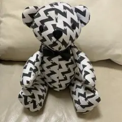 やんさま　専用