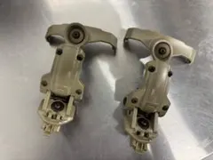 Ops Core AMP Rail Mount Kit 米軍 JPC 2.0 M