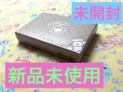 【新品未使用】LEEMEMBER OO!LONG アイシャドウ#01のサムネイル