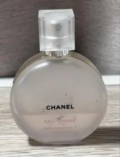 Item thumbnail for item ba6ec535-a26d-48bc-a784-1a6554b1c83c