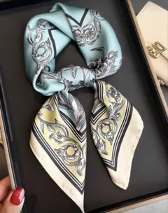 Item thumbnail for item ed3aae8d-94ea-48ca-a74a-1f2f68c7184b