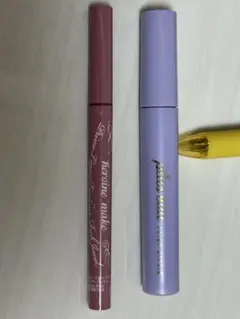 Item thumbnail for item 03bc0b0c-5b24-43b7-9b58-44fb8a3382a1