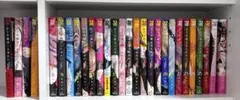 かぐや様は告らせたい 1〜28巻 全巻セット