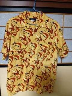 Item thumbnail for item 819fb4aa-efb6-4ecf-80d4-30fdeeb33346