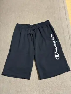 チャンピオン　メンズ　ショートパンツ