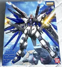 2026年最新】ガンプラ mg seedの人気アイテム - メルカリ