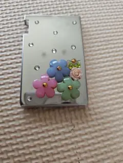 Item thumbnail for item eafde856-66e5-4426-9846-8552e4a460c9