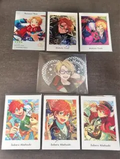 よっちゃん☆様 リクエスト 2点 まとめ商品