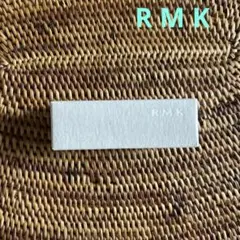 RMK 口紅　リップカラー　07のサムネイル