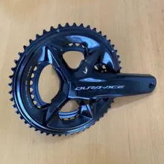 2025年最新】9200 チェーンリングの人気アイテム - メルカリ