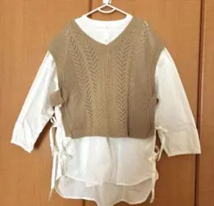 2026年最新】タイニーマノンの人気アイテム - メルカリ