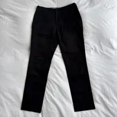 2026年最新】COMME des GARCONS HOMME メンズ チノパンの人気アイテム