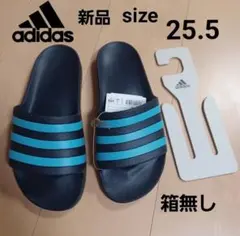 adidas　アディレッタ アクア サンダル / Adilette Aqua