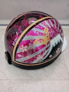 2025年最新】コルク半 ピンクの人気アイテム - メルカリ