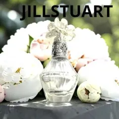 JILLSTUART 香水瓶 空ボトルのサムネイル