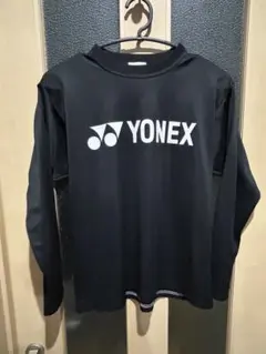 yonex ロンt ウェア