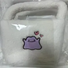 2025年最新】メタモン韓国の人気アイテム - メルカリ