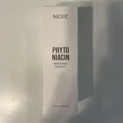 Item thumbnail for item 1b790ee0-ed36-448b-bc64-6fee76fde356