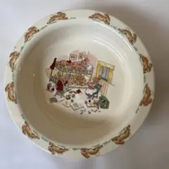 Ruby様 リクエスト 2点 まとめ商品