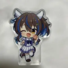 ウマ娘 ダイタクヘリオス 都道府県 ころっと