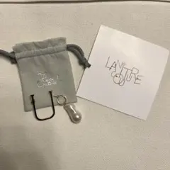 2025年最新】ラニクチュールの人気アイテム - メルカリ