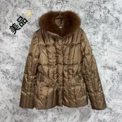 2025年最新】ブルーフォックスの人気アイテム - メルカリ