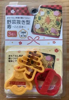 Item thumbnail for item 8f7c22ba-daba-4092-a9fe-a9b804b334cf