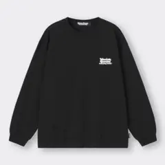 2025年最新】なにわ男子 gu ロンtの人気アイテム - メルカリ