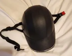 2026年最新】イージーライダース ヘルメットの人気アイテム - メルカリ