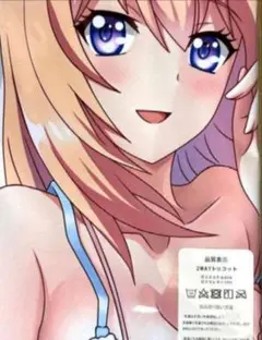 2025年最新】一之瀬帆波 タペストリーの人気アイテム - メルカリ