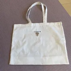 ミナペルホネン　　ショッパー　バッグのサムネイル