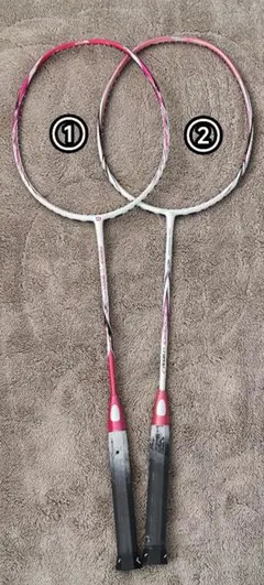 2026年最新】wilson CX9000Jの人気アイテム - メルカリ