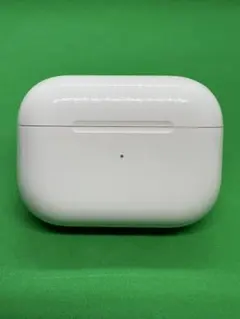 Apple  純正 AirPodsPro （第1世代） 充電ケース 236