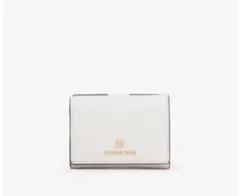 MICHAEL KORS  マイケルコース　財布　新品