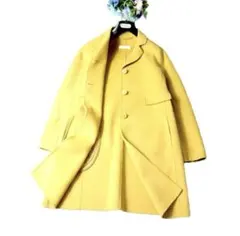 2025年最新】クチートアマーノの人気アイテム - メルカリ