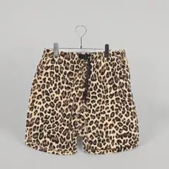 GRAMICCI グラミチ SHELL PACKABLE SHORTS