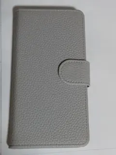 手帳型スマートフォンケース　Android用