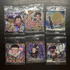 シャルル様 リクエスト 2点 まとめ商品