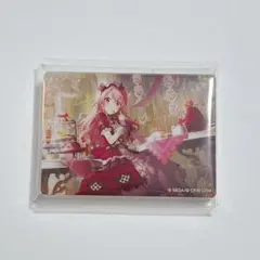 2025年最新】桃井愛梨 ノーブルアートの人気アイテム - メルカリ